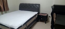Blk 107 Yishun Ring Road (Yishun), HDB 4 Rooms #616566021